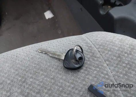 2005 Hyundai Santa Fe Gls from USA, damaged, VIN KM8SC13D55U973522